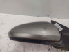  RETROVISOR DERECHO NISSAN PRIMERA BERLINA (P12) 