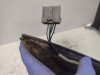  RETROVISOR DERECHO NISSAN PRIMERA BERLINA (P12) 