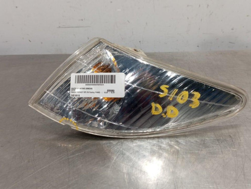  PILOTO DELANTERO DERECHO, MAZDA, PREMACY (CP) 