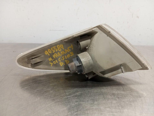  PILOTO DELANTERO DERECHO, MAZDA, PREMACY (CP) 