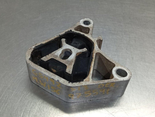 SOPORTE MOTOR DERECHO Mercedes-Benz CLASE GLA (BM 156) 