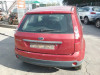  FORD FIESTA (CBK) 