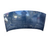 CAPO VOLKSWAGEN SHARAN (7M8) 