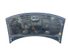 CAPO VOLKSWAGEN SHARAN (7M8) 