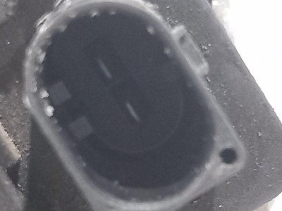 ALTERNADOR, AUDI, A4 CABRIOLET (8H)