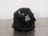  ALTERNADOR, AUDI, A4 CABRIOLET (8H) 