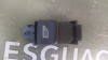MANDO ELEVALUNAS TRASERO IZQUIERDO Land Rover FREELANDER (LR2) 