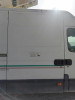 IVECO DAILY FURGÓN — автомобиль-донор на запчасти 