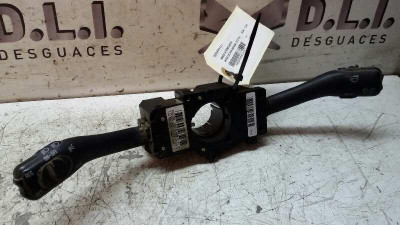 MANDO INTERMITENTES, Skoda, OCTAVIA BERLINA (1U2)