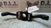 MANDO INTERMITENTES Skoda OCTAVIA BERLINA (1U2) 