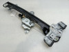 ELEVALUNAS DELANTERO DERECHO Opel MOKKA X 
