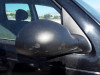 RETROVISOR DERECHO CHRYSLER PT CRUISER 