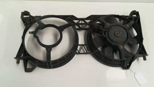  ELECTROVENTILADOR, , 