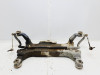 NO IDENTIFICADO Fiat FREEMONT (345) 