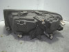 FARO DERECHO Skoda SUPERB (3U4) 