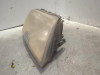 FARO DERECHO Skoda SUPERB (3U4) 