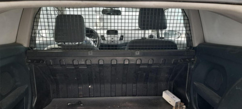 SEPARADOR DE CARGA Ford FIESTA (CB1) 
