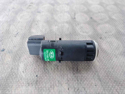 SENSOR DE APARCAMIENTO, KIA, CEED (ED)