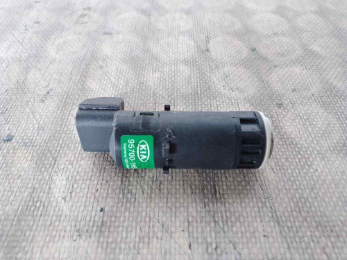 SENSOR DE APARCAMIENTO KIA CEED (ED) 