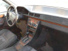  MERCEDES-BENZ CLASE E (BM 124) BERLINA 