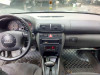  AUDI A3 (8L) 