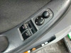  AUDI A3 (8L) 