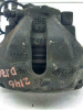  PINZA DE FRENO DELANTERA IZQUIERDA AUDI A6 BERLINA (4B2) 