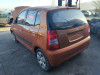  KIA PICANTO (SA) 