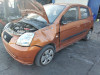  KIA PICANTO (SA) 