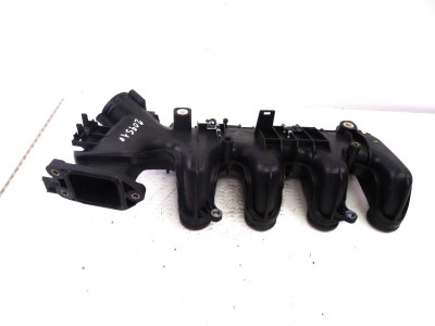 COLECTOR ADMISION, FORD, FOCUS BERLINA (CAP)