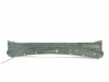  NO IDENTIFICADO NISSAN PATHFINDER (R51) 