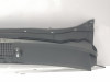  NO IDENTIFICADO NISSAN PATHFINDER (R51) 