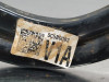  PEDAL FRENO KIA STONIC (YBCUV) 