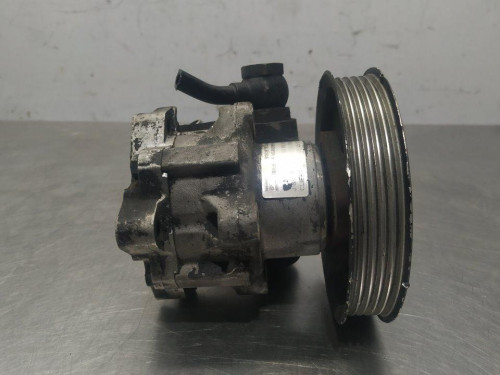  BOMBA DIRECCION VOLKSWAGEN PASSAT BERLINA (3B2) 