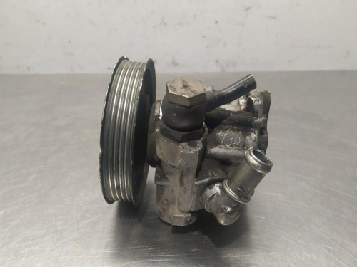  BOMBA DIRECCION VOLKSWAGEN PASSAT BERLINA (3B2) 
