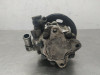  BOMBA DIRECCION VOLKSWAGEN PASSAT BERLINA (3B2) 