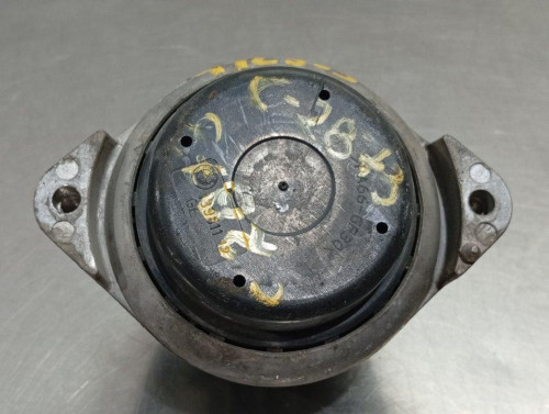  SOPORTE MOTOR BMW SERIE 1 BERLINA (E81/E87) 