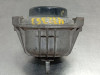  SOPORTE MOTOR BMW SERIE 1 BERLINA (E81/E87) 