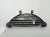 MANDO CLIMATIZADOR Nissan PRIMERA TRAVELLER (P12) 