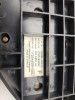 MANDO CLIMATIZADOR Nissan PRIMERA TRAVELLER (P12) 