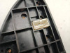 MANDO CLIMATIZADOR Nissan PRIMERA TRAVELLER (P12) 