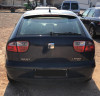 SEAT LEON (1M1) — Donor Vehicle for Used Parts 