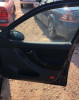SEAT LEON (1M1) — Donor Vehicle for Used Parts 