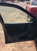 SEAT LEON (1M1) — Donor Vehicle for Used Parts 