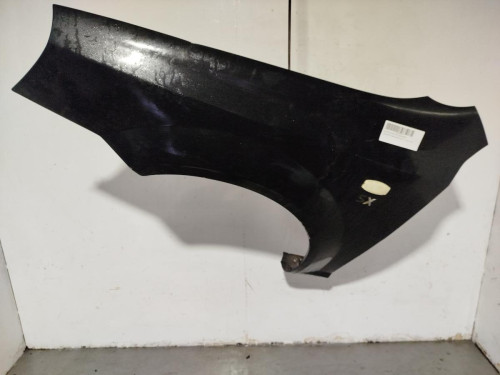 ALETA DELANTERA IZQUIERDA Chevrolet NUBIRA BERLINA 