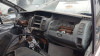  NISSAN PRIMASTAR (X83) 