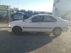 HONDA CIVIC 5 PUERTAS (MA/MB) — vehículo donante para recambios 