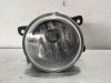 FARO ANTINIEBLA DERECHO Citroen C4 PICASSO 