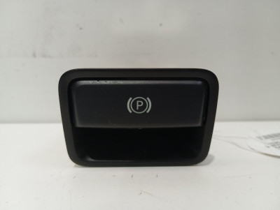 FRENO DE MANO ELECTRICO, MERCEDES-BENZ, CLASE GLA (BM 156)