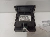  FRENO DE MANO ELECTRICO Mercedes-Benz CLASE GLA (BM 156) 